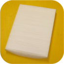 Fresh Cabin Air Filter VW Golf Jetta Passat GTI TDI GL-12771