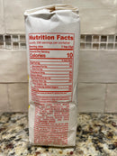 2 BAGS Atkinsons Enriched Cajun Spicy Hot Seafood Breader 2 lb Bag Flour