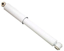 Front Shock Absorber for Land Cruiser FJ55 68-80-0