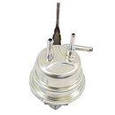 Gas Fuel Pump Toyota Tercel 3A 1AC 3AC 80-88 OE Kyosan-10969
