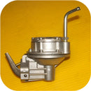 Fuel Pump Toyota Land Cruiser 1978 FJ40 FJ55 2F gas-0