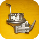 Fuel Pump Toyota Land Cruiser 1978 FJ40 FJ55 2F gas-10788