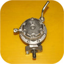 Fuel Pump Toyota Land Cruiser 1978 FJ40 FJ55 2F gas-10789
