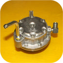 Fuel Pump Toyota Land Cruiser 1978 FJ40 FJ55 2F gas-10790