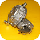 Fuel Pump Toyota Land Cruiser 58-9/73 FJ40 FJ55 1F gas-10793