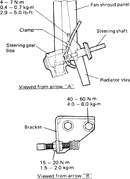 uzuki Samurai Clutch Cable Kit SJ413 Hartop Softtop (eBay