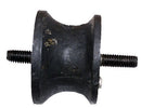 Transmission Mount BMW 318 323 325 328 330 i M3 E46 Z3-0
