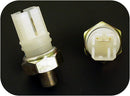 Engine Oil Pressure Switch for Nissan Pathfinder Quest Sentra Stanza Van Xterra-0