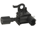 EGR Vacuum Controller Valve Toyota Camry Celica Solara MR2 VSV 2.2 5SFE NEW-0