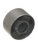 Control Arm Bushing Kit BMW 318 323 325 328 Z3 i E36-0
