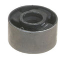 Control Arm Bushing Kit BMW 318 323 325 328 Z3 i E36-9386