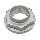 Axle Spindle Nut BMW 318 323 325 328 330 M3 E46 E36 i-0