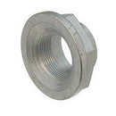 Axle Spindle Nut BMW 318 323 325 328 330 M3 E46 E36 i-14140