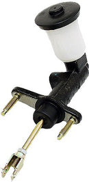 Clutch Master Cylinder Toyota Supra 7MGE 7MGTE Turbo-3164
