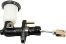 Clutch Master Cylinder Toyota Celica Corolla 20R 2TC GT-0