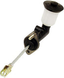 Clutch Master Cylinder Toyota Pickup Truck 77-78 20R-11417