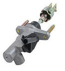 Clutch Master Cylinder Pontiac Vibe Scion Xa Xb Corolla-13791