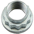 REAR Axle Spindle Nut BMW 128 318 320 323 325 328 Z4 i-18728