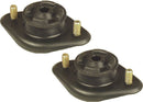 Strut Mounts BMW 318 323 325 328 330 i E36 E37 E46 Z3 M-0
