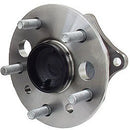 Rear Wheel Bearing Hub Toyota Avalon Camry Solara ES330-0