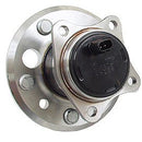 Rear Wheel Bearing Hub Toyota Avalon Camry Solara ES330-13095