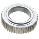 ABS Wheel Bearing Ring Toyota T100 Tacoma Truck 4Runner-0