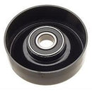 Belt Idler Pulley Acura CL TL Honda Accord Odyssey V6-17154