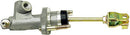 Clutch Master Cyl Honda Accord Prelude Acura CL F22 H22-4695