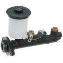 Brake Master Cylinder Toyota Corolla 80-82 3TC NEW-0