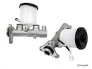 Brake Master Cylinder Toyota Corolla 8/87 - 8/93 NEW-0