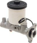 Brake Master Cylinder Toyota Camry 8/86 - 5/91 NEW-0