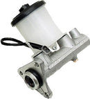 Brake Master Cylinder Toyota Camry 8/86 - 5/91 NEW-11299