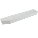 Fresh Air Cabin Filter Jeep Grand Cherokee 99-07 NEW (eBay