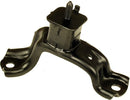 Automatic Transmission Mount Acura Legend L LS 86-90-0
