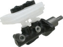 Brake Master Cylinder Jeep Wrangler YJ Grand Cherokee-12661