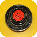 Locking Gas Cap 99 Solara-9352