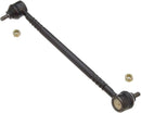 Left tie rod w/ ends for Volvo P1800 1800 or 122-0