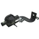 Heater Coolant Control Valve Honda Accord 2.3 98-02-10733