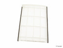 Fresh Cabin Air Filter for Scion iQ Oe Style Plastic Frame NEW-0
