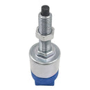 Brake Light Switch for Toyota Land Cruiser Pickup Truck RAV