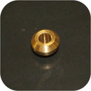 Power Steering Pressure Hose Bubble Flare-0