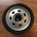 Oil Filter for Toyota 4Runner Highlander Pickup Truck T100 Tacoma Tundra Previa-21288