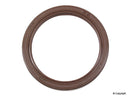 Rear Main Crankshaft Oil Seal Acura CL TL Vigor Integra-0