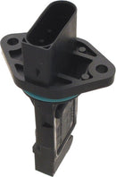 Bosch Mass Air Flow Sensor Porsche Boxster 911 996 Carrera-6890