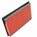 Air Filter for Subaru Baja Forester Impreza Legacy Outback SVX Nissan Stanza