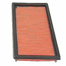 Air Filter for Subaru Baja Forester Impreza Legacy Outback SVX Nissan Stanza