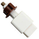 Brake Light Switch for TOYOTA FJ CRUISER HIGHLANDER TACOMA TUNDRA RAV4 SEQUOIA