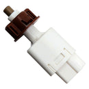 Brake Light Switch for TOYOTA FJ CRUISER HIGHLANDER TACOMA TUNDRA RAV4 SEQUOIA