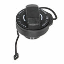 Fuel Tank Gas Cap for Porsche 911 996 Boxster Cayman