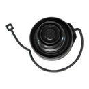 Fuel Tank Gas Cap for Porsche 911 996 Boxster Cayman
